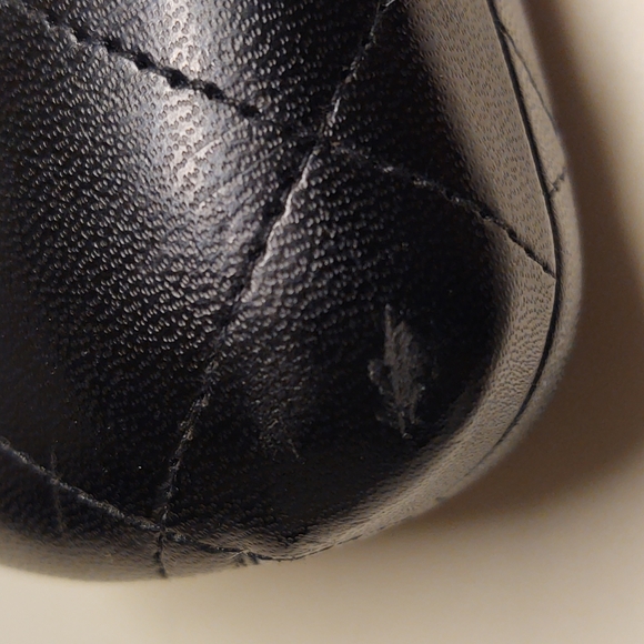 Chanel Authentic Eyeglasses - Picture 7 of 8